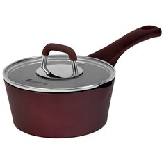 Ковш Polaris Burgundy-16SP 1.3 л