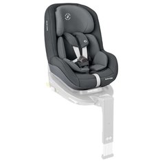 Автокресло группа 1 9-18 кг Maxi Cosi