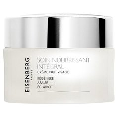 Eisenberg Soin Nourrissant