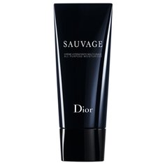 Крем для тела Christian Dior