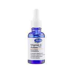 Venus Vitamin C Active
