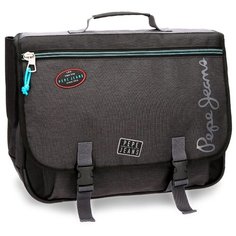Pepe Jeans Ранец Teo 6115161