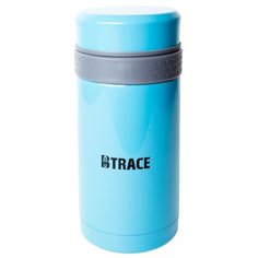 Термокружка Btrace С0148 0.45 л
