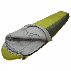 Спальный мешок Сплав Sherpa 400
