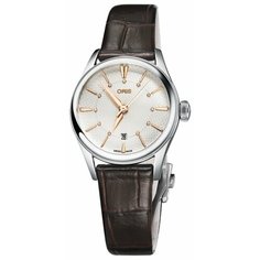 Наручные часы ORIS