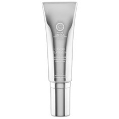 Natura Siberica Caviar Platinum