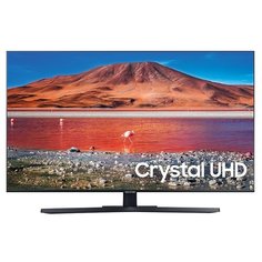 Телевизор Samsung UE43TU7560U