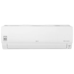 Настенная сплит-система LG DC07RT