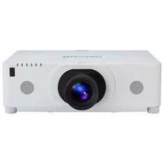 Проектор Maxell MC-WU8701W