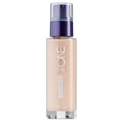Oriflame Тональное средство The