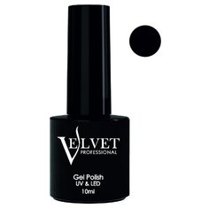 Гель-лак VELVET Gel Polish 10 мл