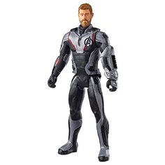Фигурка Hasbro Avengers Titan