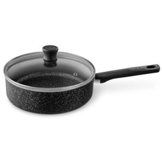 Сотейник Tefal Granit 04192224