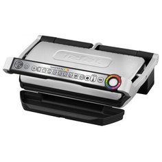 Гриль Tefal GC724D12