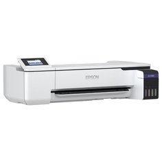 Принтер Epson SureColor SC-F500