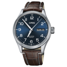 Наручные часы ORIS