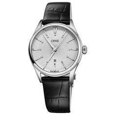 Наручные часы ORIS