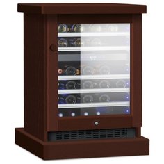 Винный шкаф DOMETIC S46G Wooden