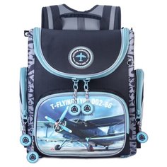 Рюкзак Grizzly Авиация