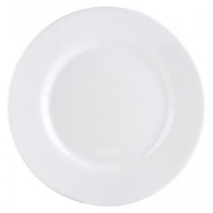0883314151725 Тарелка десертная Luminarc
