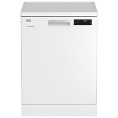 Посудомоечная машина Beko DFN