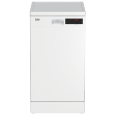 Посудомоечная машина Beko DFS