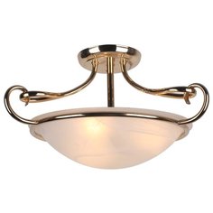 Светильник ESCADA 437 3PL E27