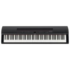 Цифровое пианино YAMAHA P-255