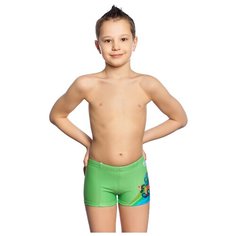 Плавки MAD WAVE