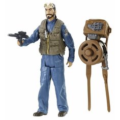 Фигурка Hasbro Star Wars Rogue