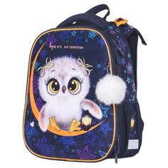 Ранец Berlingo Expert Owl dream