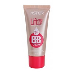 Astor BB крем 10в1 30 мл