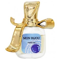 Духи Новая Заря Mon Bijou