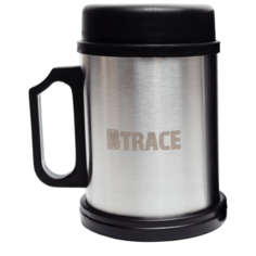 Термокружка Btrace С0104 0.3 л