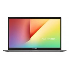 Ноутбук ASUS VivoBook S15 S533