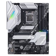 Материнская плата ASUS PRIME