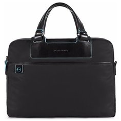 Сумка PIQUADRO Celion CA3133CE