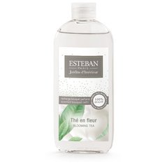 Esteban наполнитель для