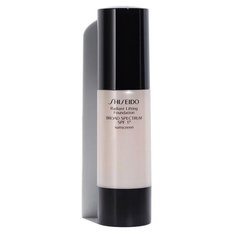 Shiseido Тональный крем Radiant
