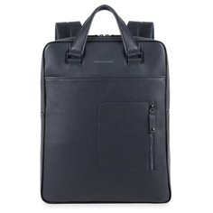 Рюкзак PIQUADRO David CA4287W86