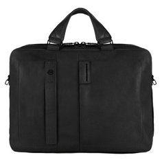 Сумка PIQUADRO Pulse CA3347P15S