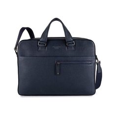 Сумка PIQUADRO David CA4141W86