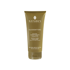 Natures кондиционер для волос