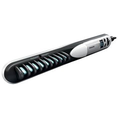 Щипцы Philips HP8297