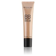 Mesauda Milano BB крем Beauty