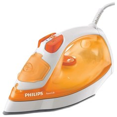 Утюг Philips GC2905 02 PowerLife