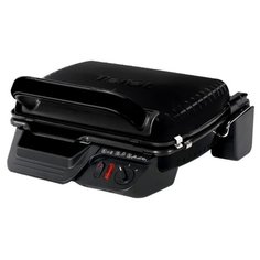 Гриль Tefal GC305816