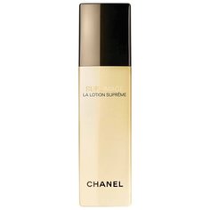 Chanel Лосьон абсолютная
