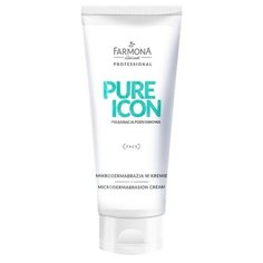 Farmona пилинг для лица Pure