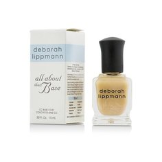 Deborah Lippmann базовое